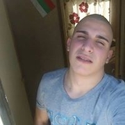 Аватар