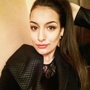 Аватар