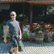 Аватар