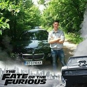 Аватар