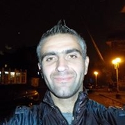Аватар