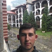 Аватар