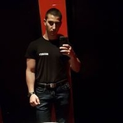 Аватар