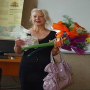 Аватар