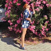 Аватар