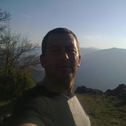 Аватар