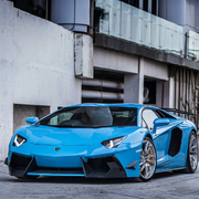 Аватар
