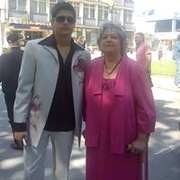 Аватар