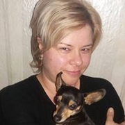 Аватар
