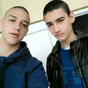 Аватар