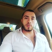 Аватар