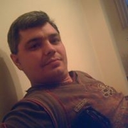 Аватар