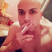 Аватар