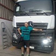 Аватар