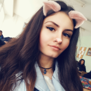 Аватар