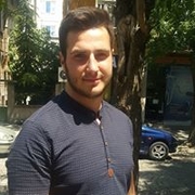 Аватар