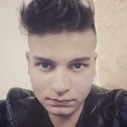 Аватар