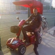 Аватар