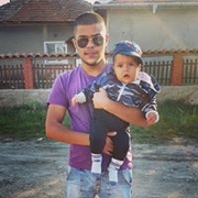 Аватар