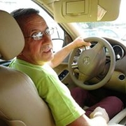 Аватар