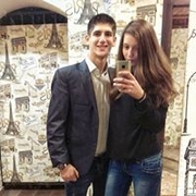 Аватар