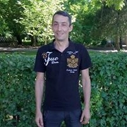 Аватар