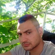 Аватар
