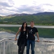 Аватар
