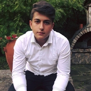 Аватар