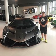 Аватар
