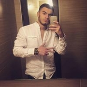 Аватар