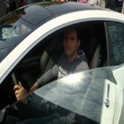 Аватар