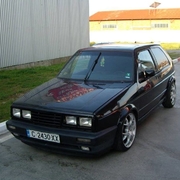 Аватар