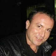 Аватар