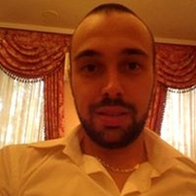Аватар