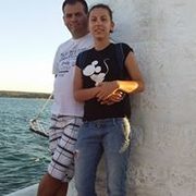 Аватар