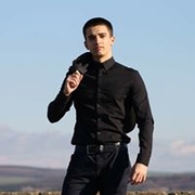 Аватар
