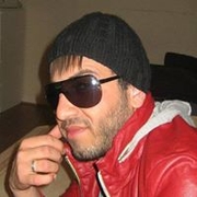 Аватар