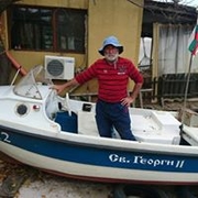 Аватар