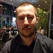 Аватар