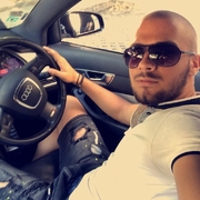 Аватар