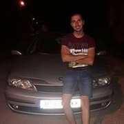 Аватар