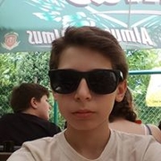 Аватар