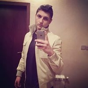 Аватар