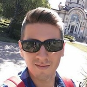 Аватар