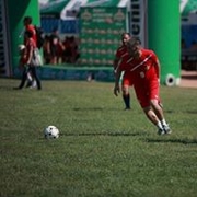 Аватар