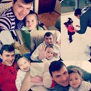 Аватар