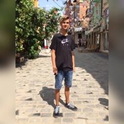 Аватар