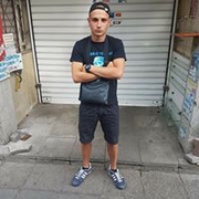Аватар