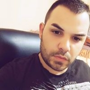 Аватар